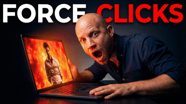 Thumbnail Maker Demo