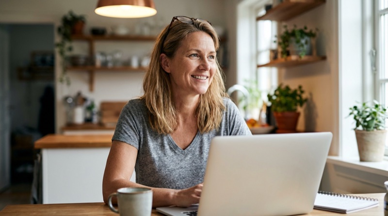 Beginner getting started